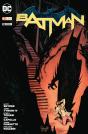 Batman (Reedicion Trimestral) Num. 24 - Preview