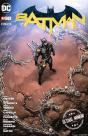 Batman (Reedicion Trimestral) Num. 25 - Preview