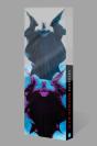 Batman: R.I.P. By Grant Morrison And Tony S. Daniel: Absolute Edition - Preview