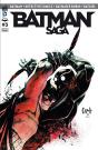 Batman Saga 03 - Preview