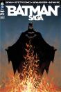 Batman Saga 12 - Preview