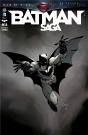 Batman Saga 14 - Preview
