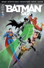 Batman Saga 37 - Preview