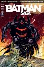 Batman Saga 38 - Preview