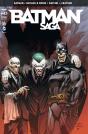 Batman Saga 43 - Preview