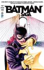 Batman Saga 44 - Preview