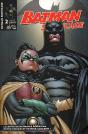Batman Showcase T.2 - Preview