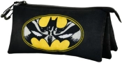 Capa do artigo Batman Sight Triple Case ECO, Black