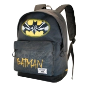 Capa do artigo Batman Sight Backpack ECO 2.0, Black