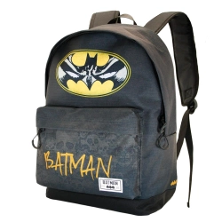 Capa do artigo Batman Sight Backpack ECO 2.0, Black