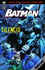 Batman - Silêncio 3