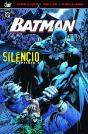 Batman - Silêncio 3 - Preview