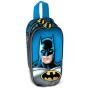 Batman Soldier Estojo Duplo 3D, Azul - Preview