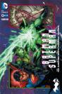 Batman/Superman Núm. 07 - Preview