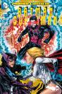 Batman/Superman Núm. 12 - Preview