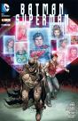 Batman/Superman Núm. 20 - Preview