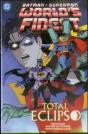Batman/Superman: World'S Finest Vol. 7: Total Eclipso - Preview