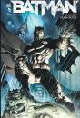 Batman T.1 ; La Cour Des Hiboux - Preview