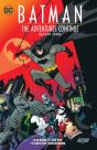 Batman: The Adventures Continue Season Three - Preview