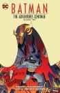 Batman: The Adventures Continue Season Two - Preview