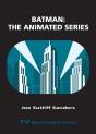 Batman: The Animated Series - Preview