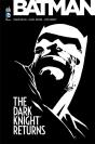 Batman The Dark Knght Returns - Preview
