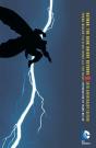 Batman: The Dark Knight Returns 30th Anniversary Edition - Preview