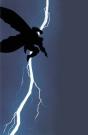 Batman: The Dark Knight Returns (New Edition) - Preview