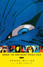 Batman: The Dark Knight Strikes Again - Preview