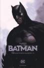 Batman - The Dark Prince Charming Tome 1 - Preview