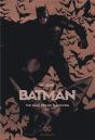 Batman - The Dark Prince Charming Tome 2 - Preview