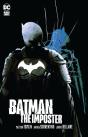 Batman: The Imposter - Preview