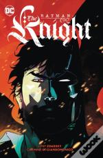 Batman: The Knight