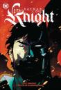 Batman: The Knight - Preview