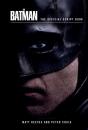 Batman: The Official Script Book - Preview