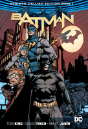 Batman - Preview