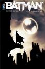 Batman Tome 6 - Preview