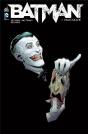 Batman Tome 7 - Preview