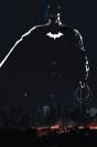 Batman: Un Caballero Oscuro - Preview