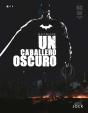 Batman: Un Caballero Oscuro Vol. 1 De 3 - Preview