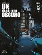 Batman: Un Caballero Oscuro Vol. 2 De 3 - Preview