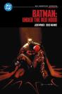 Batman: Under The Red Hood: Dc Compact Comics Edition - Preview