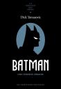 Batman : Une Légende Urbaine - Preview