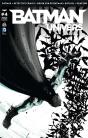 Batman Univers 04 - Preview