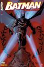 Batman Universe 02 - Preview