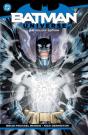 Batman: Universe: Deluxe Edition - Preview