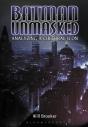 Batman Unmasked - Preview