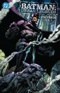 Batman: Urban Legends Omnibus Vol. 1 - Preview