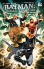 Batman: Urban Legends Vol. 4 - Preview