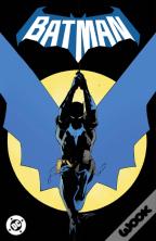 Batman Vol. 1: Daylight